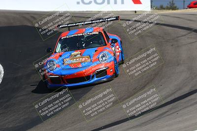 media/May-18-2025-Speed Ventures (Sun) [[b6e29aef7d]]/Red/Session 3 (Corkscrew)/